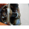 TŁOK 1.1 12V Ti-VCT XYJE FORD FIESTA MK8 17-23 RADOM