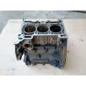 BLOK SILNIKA 1.1 12V Ti-VCT XYJE FORD FIESTA MK8 17-23 RADOM