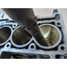 BLOK SILNIKA 1.1 12V Ti-VCT XYJE FORD FIESTA MK8 17-23 RADOM