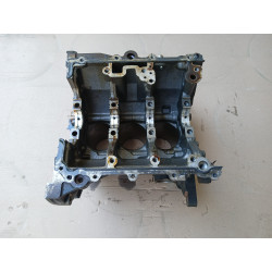 BLOK SILNIKA 1.1 12V Ti-VCT XYJE FORD FIESTA MK8 17-23 RADOM