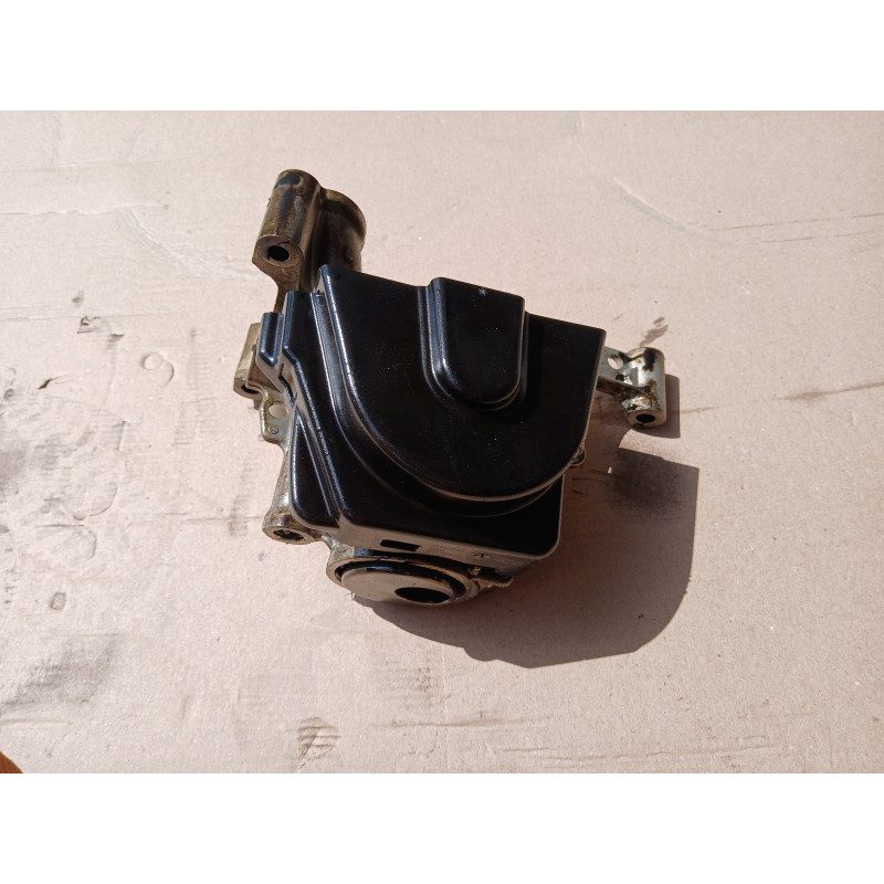 POMPA OLEJU 1.0 R3 ECOBOOST CM5G-6600-DC FORD FOCUS MK3 10-19 RADOM