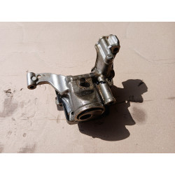 POMPA OLEJU 1.0 R3 ECOBOOST CM5G-6600-DC FORD FOCUS MK3 10-19 RADOM