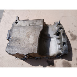 MISKA OLEJOWA 1.0 R3 ECOBOOST E3BG-6675-DA FORD FOCUS MK3 10-19 RADOM