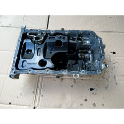 MISKA OLEJOWA 1.6 CRDI D4FE HYUNDAI TUCSON IV 20- RADOM