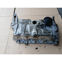 MISKA OLEJOWA 1.6 CRDI D4FE HYUNDAI TUCSON IV 20- RADOM