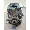 BLOK SILNIKA 1.6 CRDI D4FE HYUNDAI TUCSON IV 20- RADOM