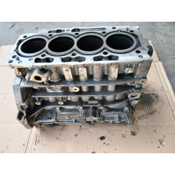 BLOK SILNIKA 1.6 CRDI D4FE HYUNDAI TUCSON IV 20- RADOM