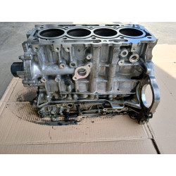 BLOK SILNIKA 1.6 CRDI D4FE HYUNDAI TUCSON IV 20- RADOM