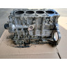 BLOK SILNIKA 1.6 CRDI D4FE HYUNDAI TUCSON IV 20- RADOM