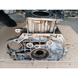 BLOK SILNIKA 1.6 CRDI D4FE HYUNDAI TUCSON IV 20- RADOM
