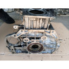 BLOK SILNIKA 1.6 CRDI D4FE HYUNDAI TUCSON IV 20- RADOM