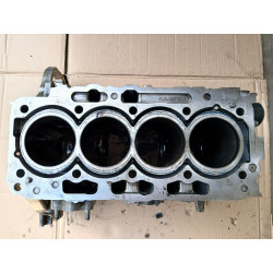 BLOK SILNIKA 1.6 CRDI D4FE HYUNDAI TUCSON IV 20- RADOM