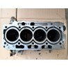 BLOK SILNIKA 1.6 CRDI D4FE HYUNDAI TUCSON IV 20- RADOM