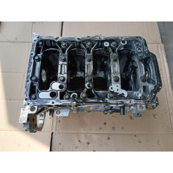 BLOK SILNIKA 1.6 CRDI D4FE HYUNDAI TUCSON IV 20- RADOM