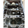 BLOK SILNIKA 1.6 CRDI D4FE HYUNDAI TUCSON IV 20- RADOM