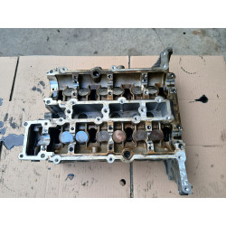 GŁOWICA SILNIKA 1.0 ECOBOOST FORD FOCUS MK3 10-19 RADOM