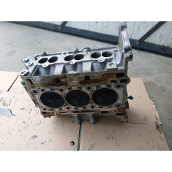 GŁOWICA SILNIKA 1.0 ECOBOOST FORD FOCUS MK3 10-19 RADOM