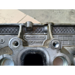 GŁOWICA SILNIKA 1.0 ECOBOOST FORD FOCUS MK3 10-19 RADOM