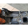 GŁOWICA SILNIKA 1.0 ECOBOOST FORD FOCUS MK3 10-19 RADOM
