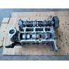 GŁOWICA SILNIKA 1.0 ECOBOOST M1JU FORD ECOSPORT II 17-22 RADOM