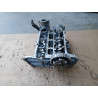 GŁOWICA SILNIKA 1.0 ECOBOOST M1JU FORD ECOSPORT II 17-22 RADOM