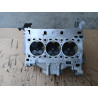 GŁOWICA SILNIKA 1.0 ECOBOOST M1JU FORD ECOSPORT II 17-22 RADOM