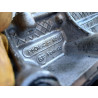 GŁOWICA SILNIKA 1.0 ECOBOOST M1JU FORD ECOSPORT II 17-22 RADOM