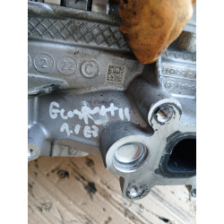GŁOWICA SILNIKA 1.0 ECOBOOST M1JU FORD ECOSPORT II 17-22 RADOM
