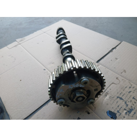 WAŁEK ROZRZĄDU SSĄCY CM5G6C524EA 1.0 ECOBOOST FORD B-MAX 12-17 RADOM
