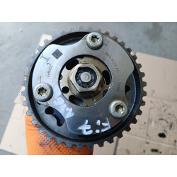 WAŁEK ROZRZĄDU SSĄCY CM5G6C524EA 1.0 ECOBOOST FORD B-MAX 12-17 RADOM
