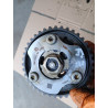 WAŁEK ROZRZĄDU WYDECHOWY E3BG6C525BA 1.0 ECOBOOST FORD B-MAX 12-17 RADOM