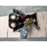 OBUDOWA ROZRZĄDU CM5G-6059-GD 1.0 ECOBOOST FORD B-MAX 12-17 RADOM