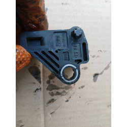 CZUJNIK POŁOŻENIA WAŁU BM51-6C315-BB 1.0 ECOBOOST FORD B-MAX 12-17 RADOM
