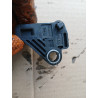 CZUJNIK POŁOŻENIA WAŁU BM51-6C315-BB 1.0 ECOBOOST FORD B-MAX 12-17 RADOM