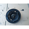 KOŁO PASOWE WAŁU ŚRUBA CM5G-6316-GC 1.0 ECOBOOST FORD B-MAX 12-17 RADOM