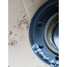 KOŁO PASOWE WAŁU ŚRUBA CM5G-6316-GC 1.0 ECOBOOST FORD B-MAX 12-17 RADOM