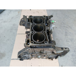 BLOK SILNIKA SFCD 1.0 ECOBOOST FORD B-MAX 12-17 RADOM