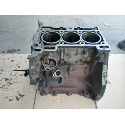 BLOK SILNIKA SFCD 1.0 ECOBOOST FORD B-MAX 12-17 RADOM