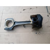 TŁOK KORBOWÓD CM5G6205EC 1.0 ECOBOOST FORD B-MAX 12-17 RADOM