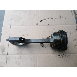 TŁOK KORBOWÓD CM5G6205EC 1.0 ECOBOOST FORD B-MAX 12-17 RADOM