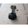 TŁOK KORBOWÓD CM5G6205EC 1.0 ECOBOOST FORD B-MAX 12-17 RADOM