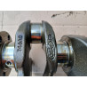 WAŁ KORBOWY NOMINAŁ CM5G6303FB 1.0 ECOBOOST FORD B-MAX 12-17 RADOM
