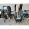 WAŁ KORBOWY NOMINAŁ CM5G6303FB 1.0 ECOBOOST FORD B-MAX 12-17 RADOM