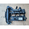 POKRYWA ZAWORÓW CM5G-6K271-CM 1.0 ECOBOOST FORD ECOSPORT II 17-22 RADOM