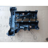 POKRYWA ZAWORÓW CM5G-6K271-CM 1.0 ECOBOOST FORD ECOSPORT II 17-22 RADOM