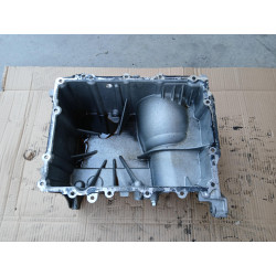 MISKA OLEJOWA H1BG-6675-AB...
