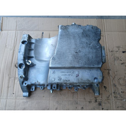 MISKA OLEJOWA H1BG-6675-AB 1.0 ECOBOOST FORD ECOSPORT II 17-22 RADOM