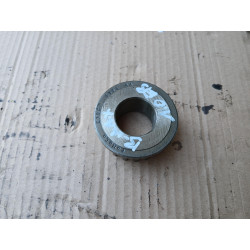KOŁO ZĘBATE WAŁU KORBOWEGO 1.0 ECOBOOST FORD ECOSPORT II 17-22 RADOM