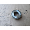 KOŁO ZĘBATE WAŁU KORBOWEGO 1.0 ECOBOOST FORD ECOSPORT II 17-22 RADOM