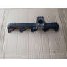 KOLEKTOR WYDECHOWY FORD FOCUS MK3 1.6 TDCI RADOM
